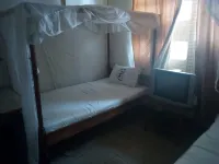 Port View Guest House - Pensions