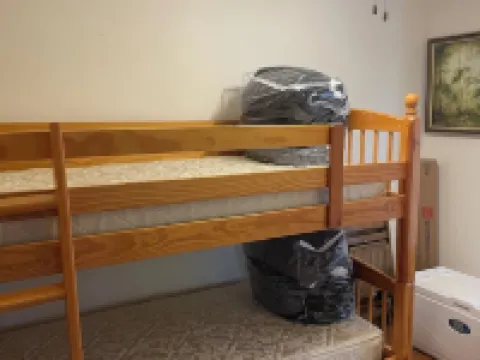 Remarkable Views at Cabin -SUV-Truck-Suggested No Pets Hotels in Colchester