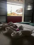 Bougainville Suítes - Pensions