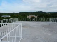 Coral Turtle Hotels in Falmouth