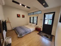 Naganjae Hotels in Gyeongju