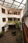 Hostal Recoleta Sur - 2 Sao