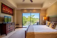 Reserva Conchal Resort - Carao Complex