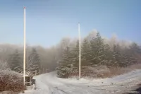 Storms Bed & Breakfast