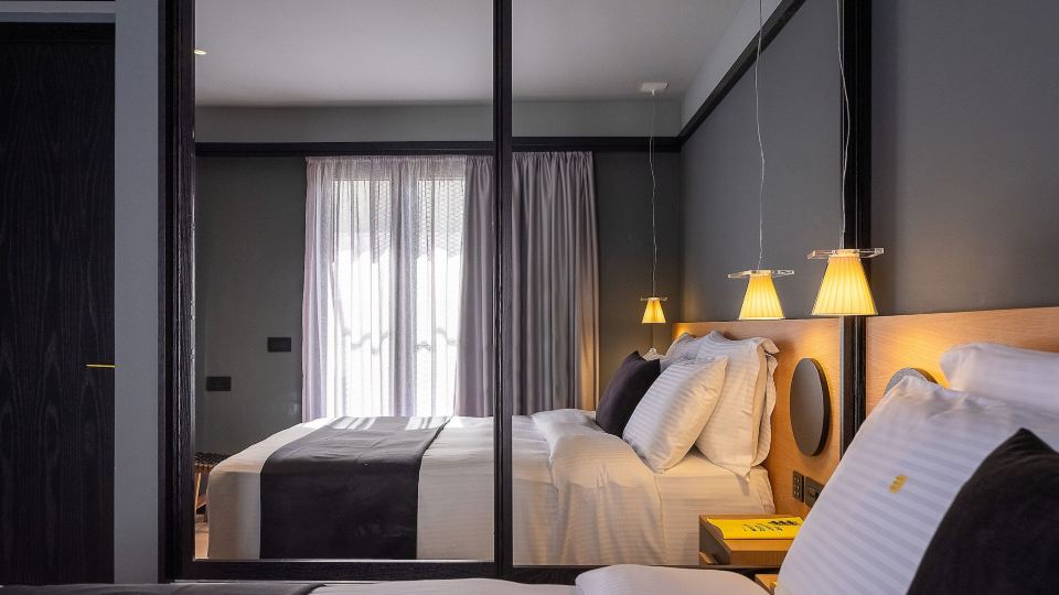 3 Pines Design Living