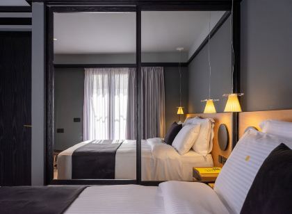 3 Pines Design Living