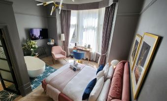 Boutique 50