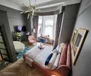 Boutique 50