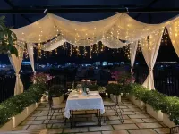 Umi House Quy Nhon Hotels in Thi Nai