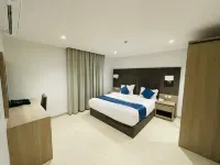 Terrace View 2 Serviced Apartment Hotels in Al Khobar Al Janubiyah