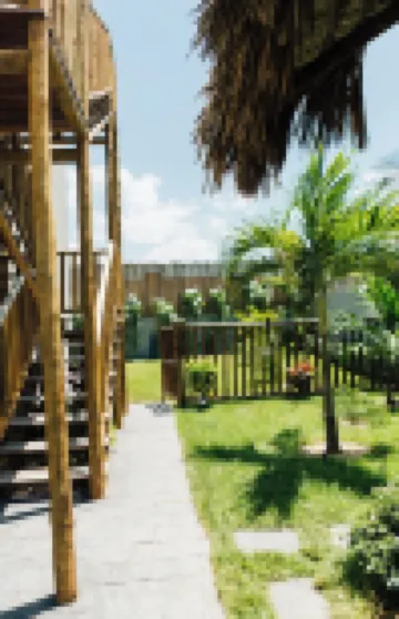 Vila Tuga