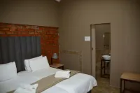 AN Boutique Hotel Hotels in Drakensberg District