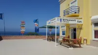 Hotel Apartamento Praia Azul