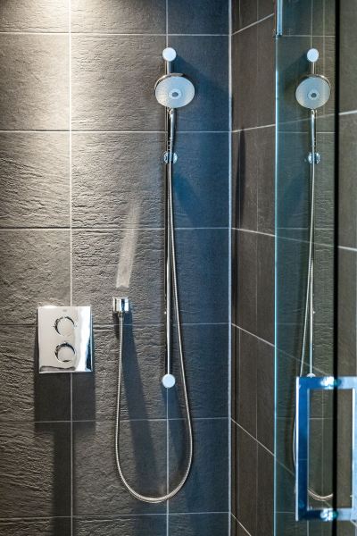 その他 Jade Rabbitの写真