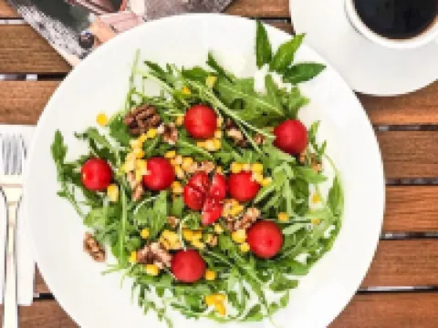 Athos Guesthouse Hotels in Kotor