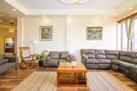 Tropical Palace Hotel Hotels in San Pedro