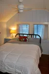 Cozy cottage perfect for family and friends