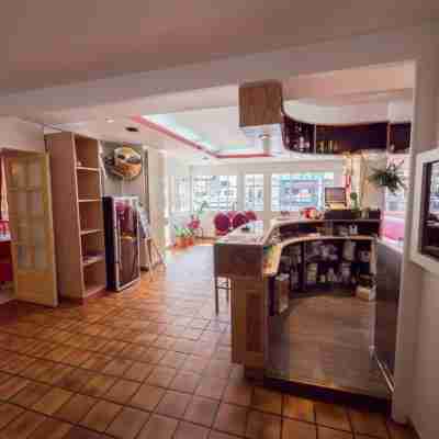 Le Relais de Gascogne Others