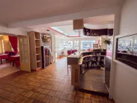 Le Relais de Gascogne Hotels in Saint-Jean-le-Comtal