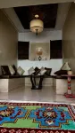 Riad Pourpre Medina