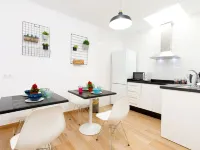 Armijorooms Ξενοδοχεία στην πόλη Nerja
