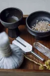 穆瓦二世古 - SPA