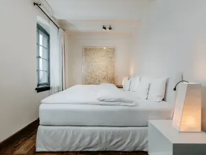 Hotel Purs