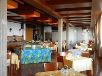 Hotel Vittoria Hoteles en Isla del Giglio