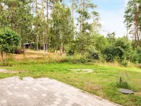 7 Person Holiday Home in Kolind by Traum Hotels in Kolind