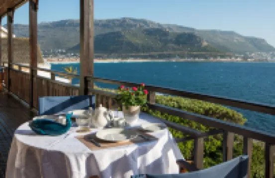 ホエール オブ ア タイム