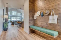 Grand Fir by AvantStay Hot Tub and Firepit Hotels in Deschutes County