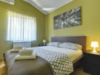 Villa in Peroj with Pool Hotels in Peroj
