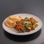 Guest House 555 NKI Hotels in Ciseeng