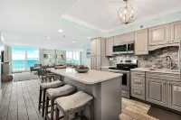Beachcrest Các khách sạn ở Seaside
