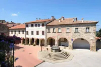 Palazzo Ninci