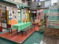 阿拉古爾達旅館 OMNILIFE REVENDEDORA INDEPENDIENTE BEATRIZ TORRES附近的飯店