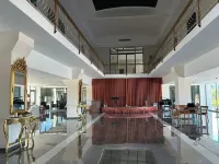 Etruscan Boutique Hotel Hotels in Eceabat
