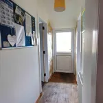 Crossing Cottage, Brora Hotels in Brora