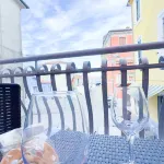 Alicetta Apartment in Chioggia