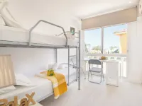 Villa Caribe Playa - Happy Rentals Hotels near Puerto Cabopino beach & marina