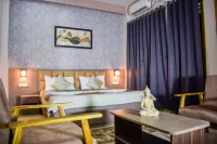 Hotel Panchvati Hotels in Sarlahi