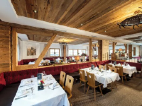 Hotel Sendlhof Hoteles en Waidring