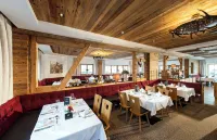Hotel Sendlhof Hotels in Waidring