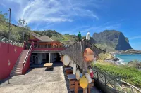 Maiata Beach House 1 - 3-Star