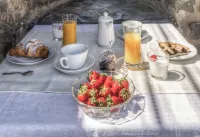 Tenuta Castel Dell'Aquila Hotels in Massa-Carrara