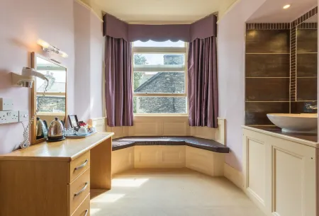Windermere Park Inc Free Off-Site Health Club