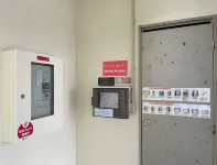 Grand Suite Shintoshin