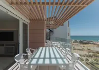 دوم بيدرو ريزيدنسيز