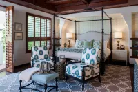 빌라 비스타 - 스페인 럭셔리 풀 와이파이