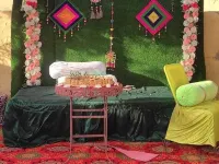 Hotel Surya palace Hotels in Mandawa